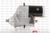 ATL Autotechnik A 78 120 Starter